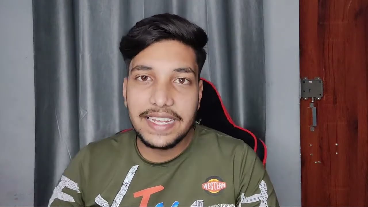 We Are Live | Join Now | Sharad Loot