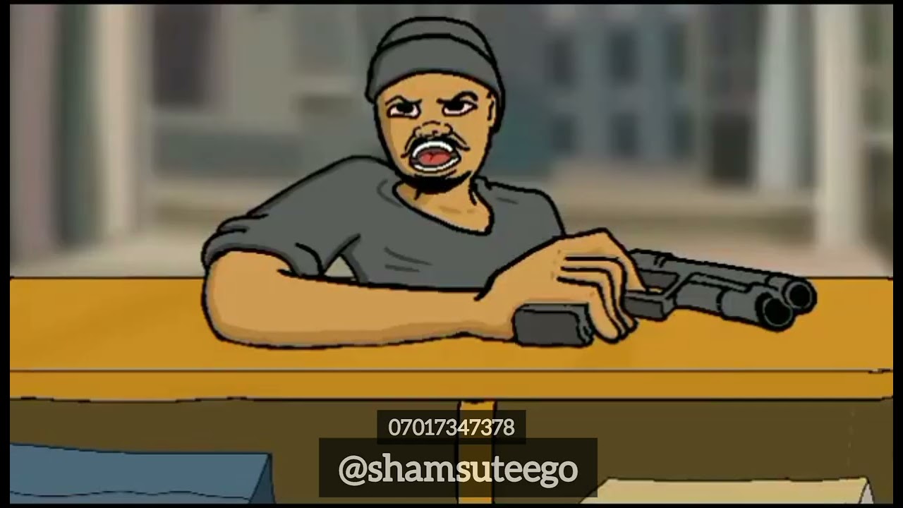 BARAWON ZAMANI 😂😂😂 #viralvideo 