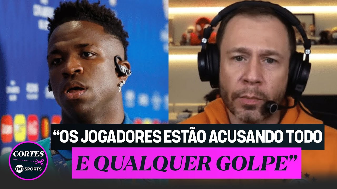 DEBATEMOS A 