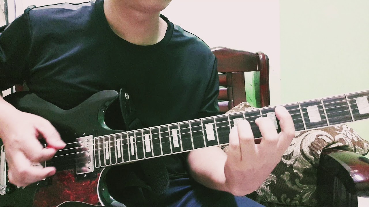 Vagrant-kerana takdir-intro
