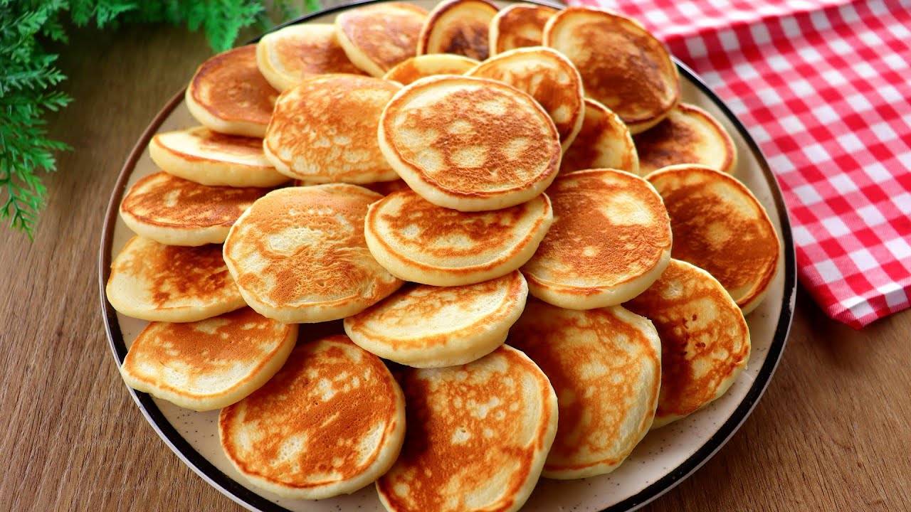 SEM FRITURA ECONÔMICO E DELICIOSO - TARECO