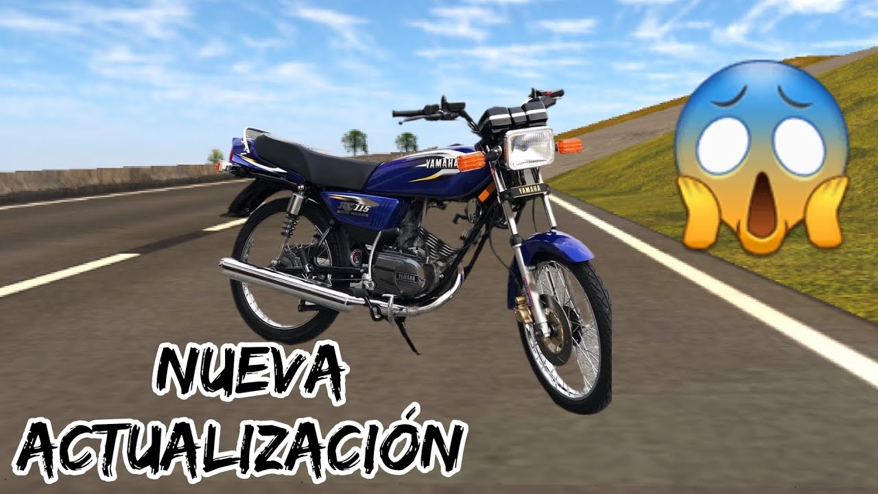 💥😱Nueva actualización de élite auto Brasil 💥 