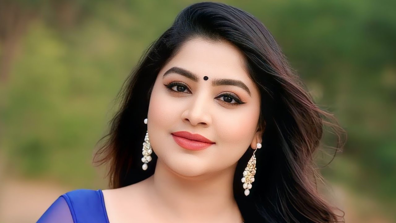 অবশেষে গ্রামের বাড়ির কাজ শুরু করলেন রাজু খান; যারা ভিডিও শেয়ার করেন তাদের জন্য বড় উপহার। ‍#রাজু_খান