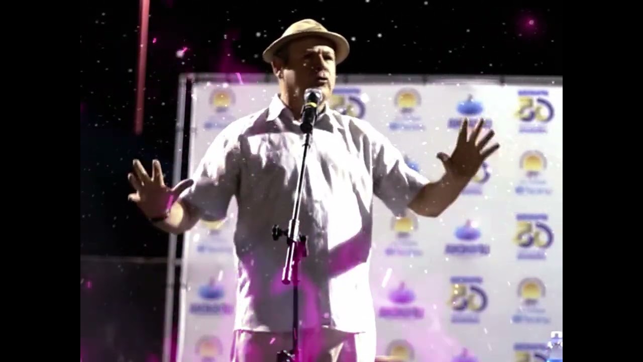Zé Lezinho Show Ao Vivo em Upanema Rio Grande do Norte Parte 5