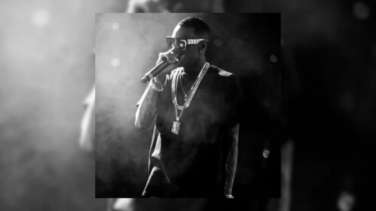 [Mrak] - Quavo type beat x Takeoff type beat