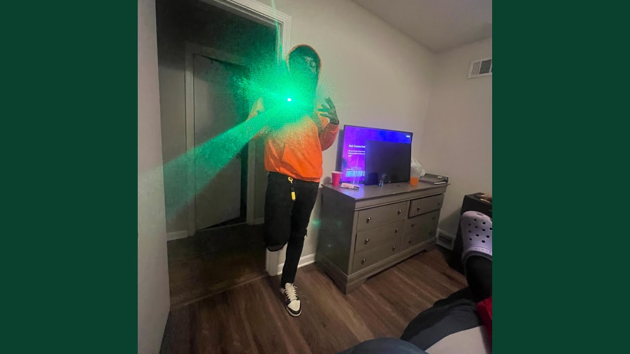 MainOpp