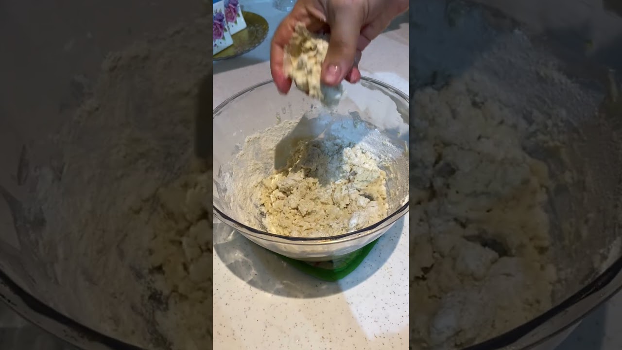 بيتزا ايطاليانو ساهلة ولذيذة 👌🏻❤️