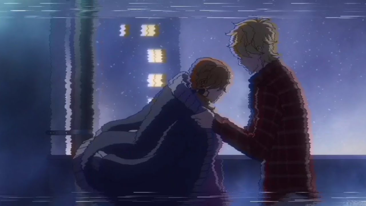 Kento x Ayane - Phases (AMV)