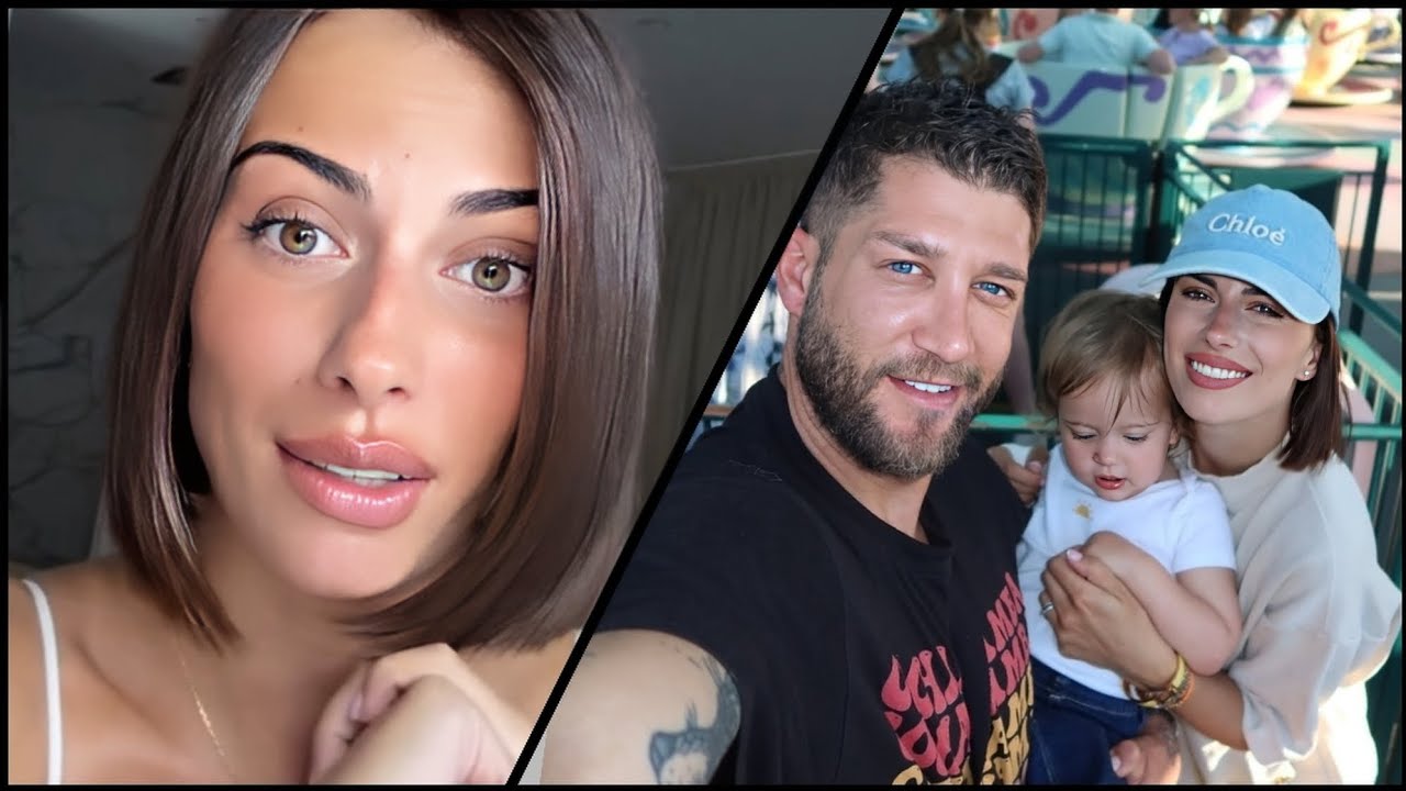 Analyse GIUSEPPA ET PAGA DE NOUVEAU EN COUPLE 19 septembre 2025