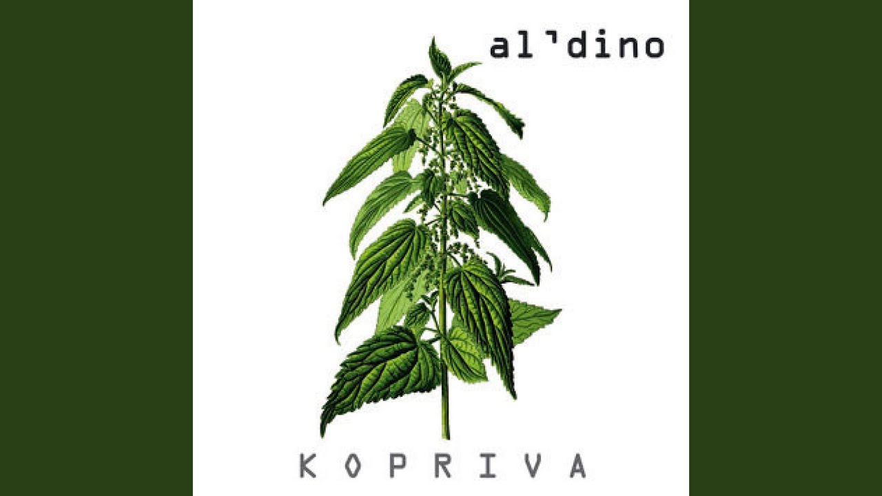 Kopriva