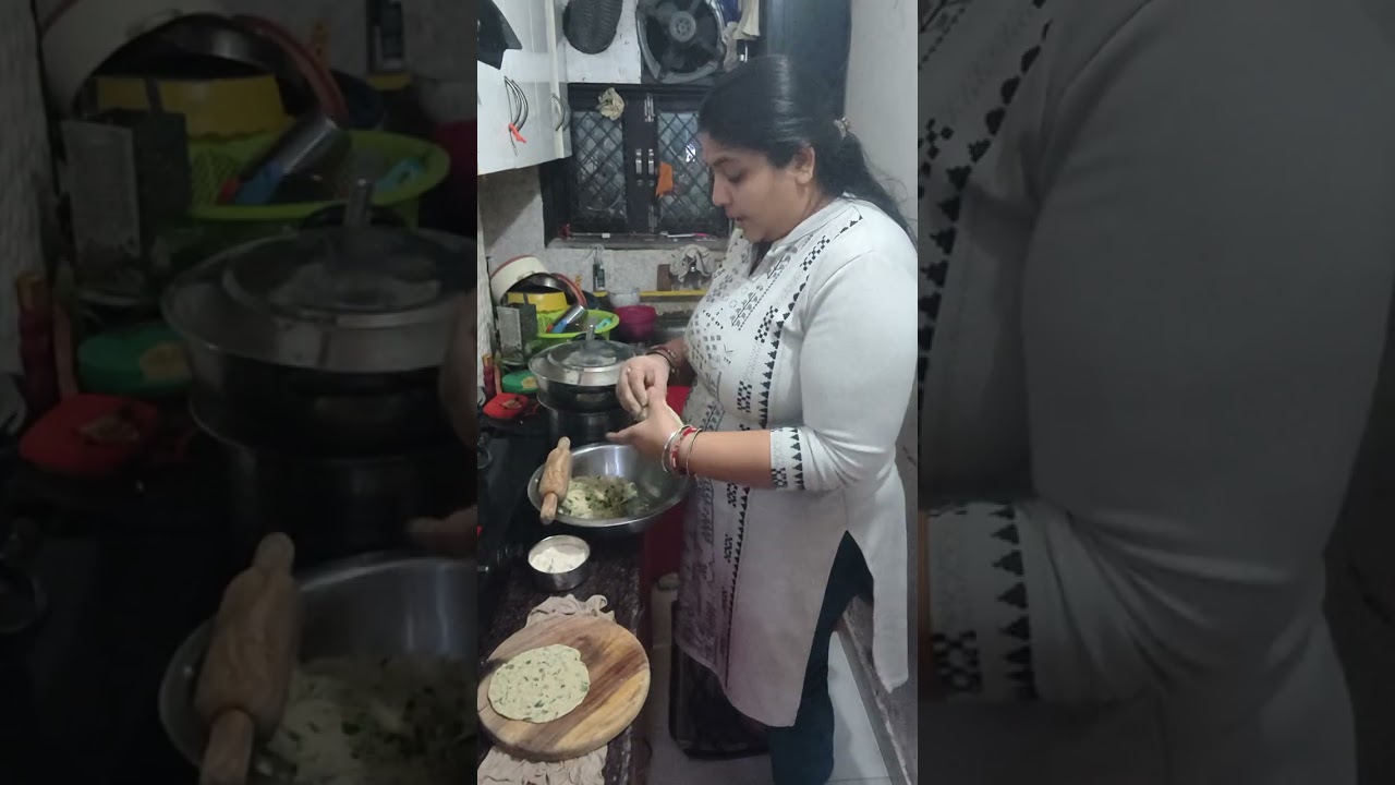 #trending #ytshorts #youtubeshorts #beauty #sunder #wow #puri #tasty #tastyfood #superb #mjedar