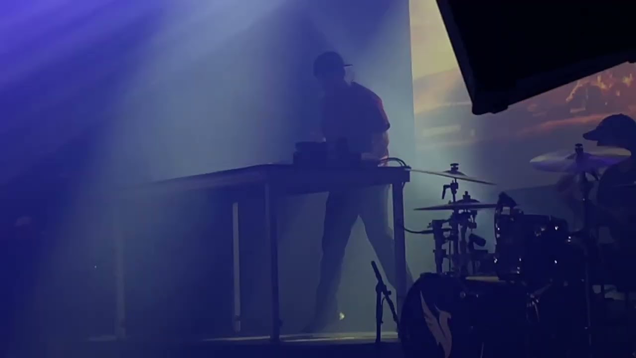 illenium, said the sky, annika wells