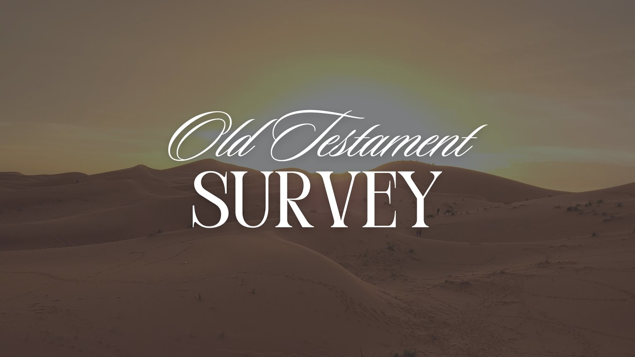 Wednesday Night Bible Study and Prayer