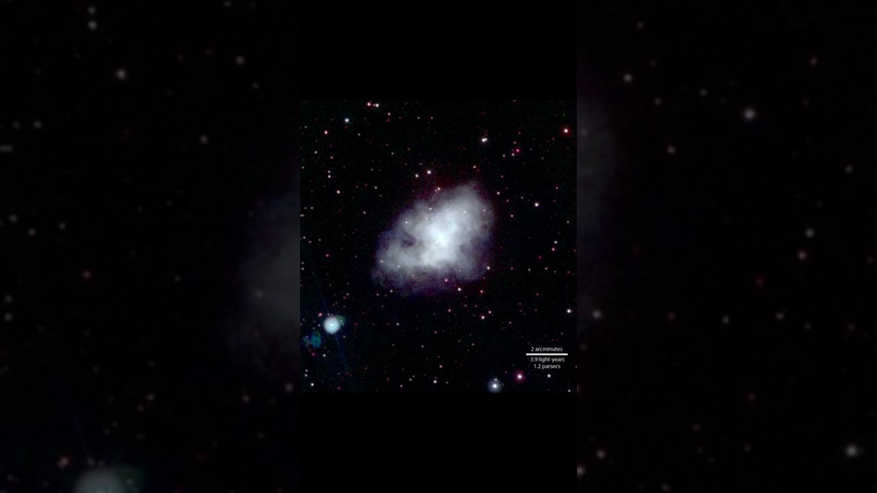 #space