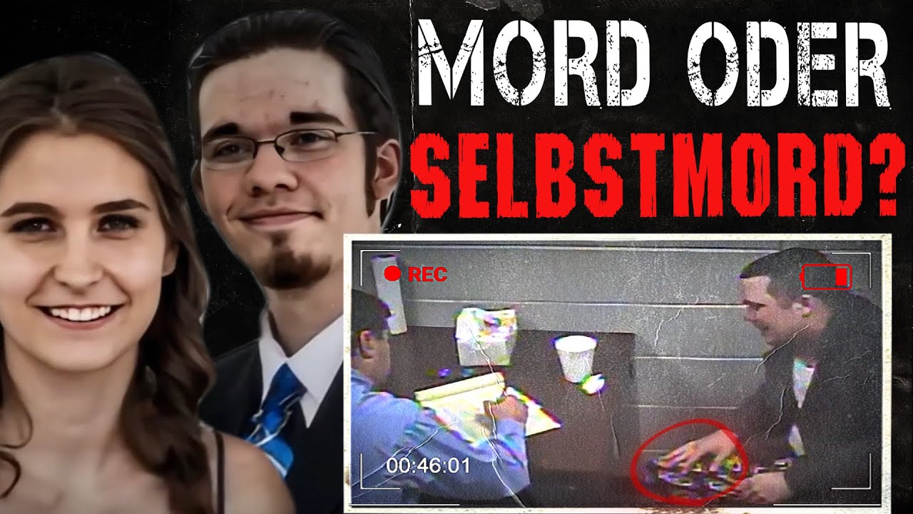 Von der Tragödie zum Mord: Der schockierende Fall einer tödlichen Täuschung