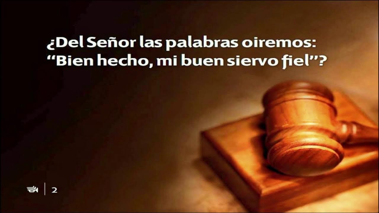 Feliz sabado       2/28/26