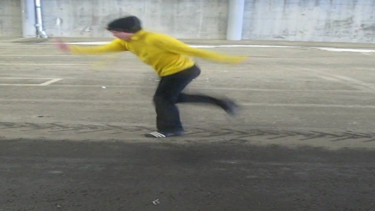 LustigJumping feat Miracle Jumper | Moscow & Saint-Pi | RHDG ft DIOL  |