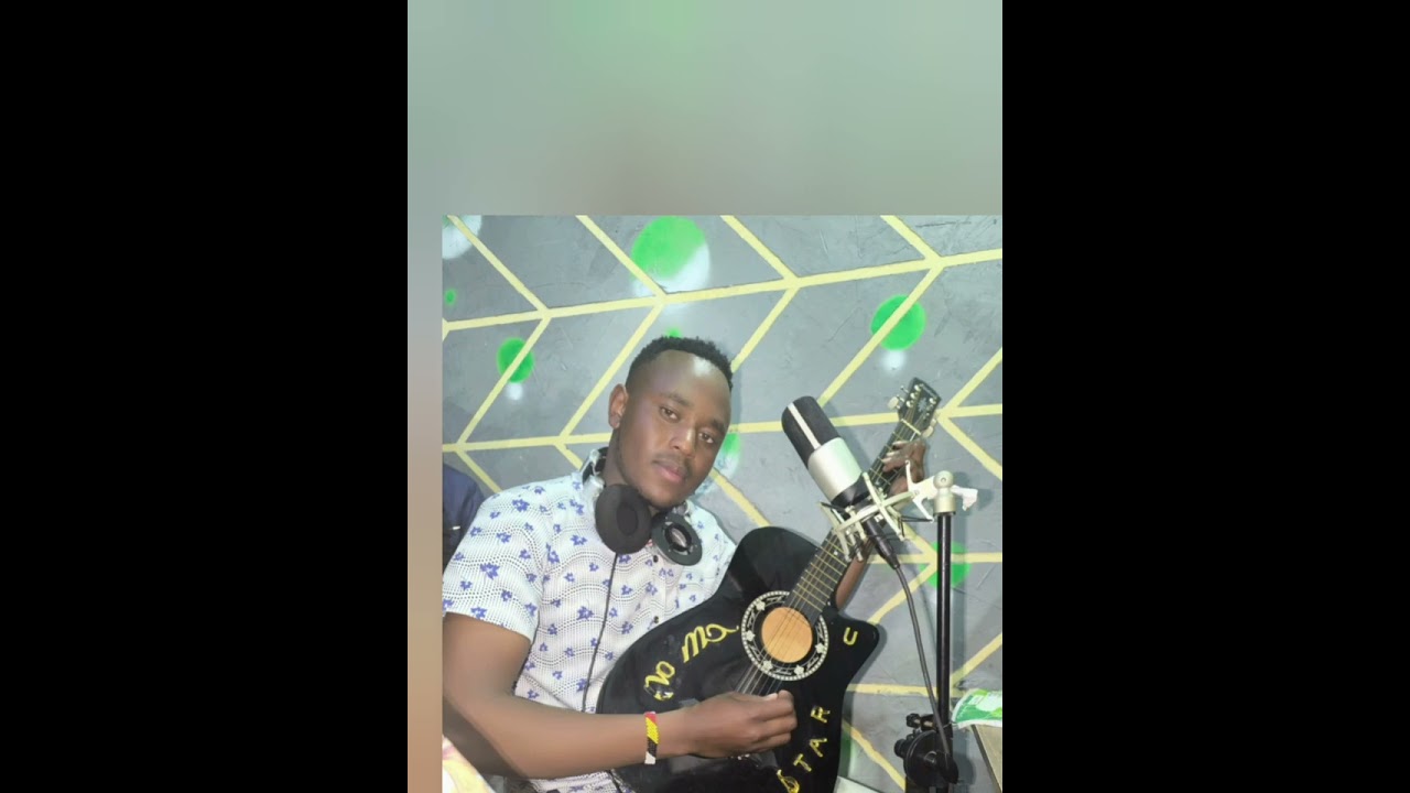 LATEST CHEMINGIN BY YEARNSTAR🔥🔥🔥🔥  mambo ni vulai