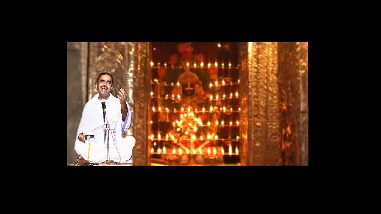 Sankeethanothsava @ Kanipura, Kumble by Ramakrishna Katukuke