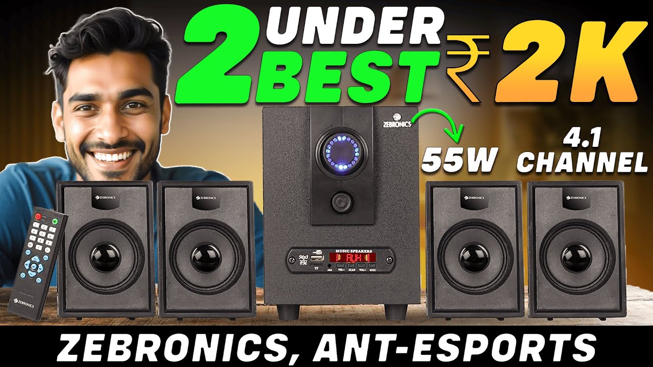 Best Home Theater Under 2000🔥Best Home Theater System 2025🔥Best Home Theater System 2025 Under 2000