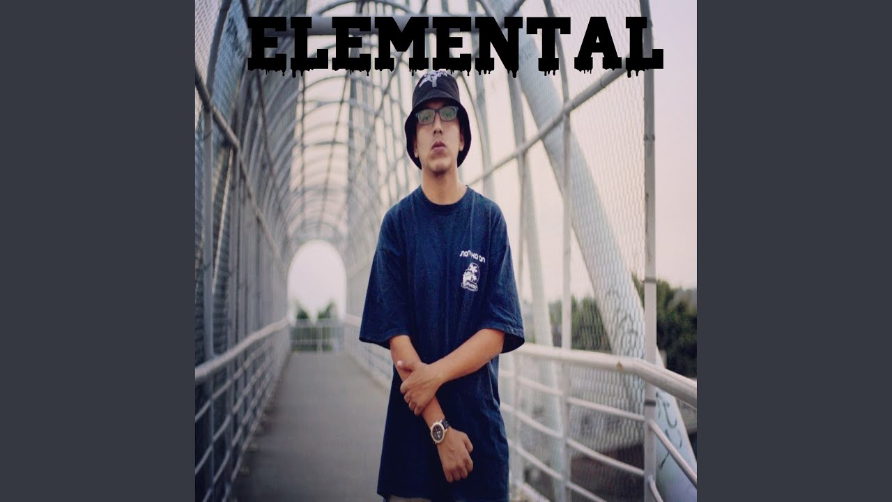 Elemental