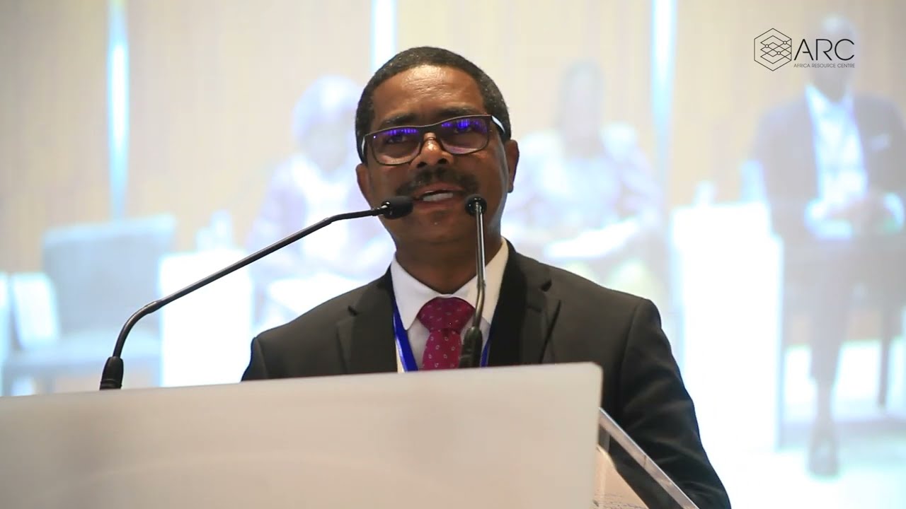 2022 ARCWARoundtable Pr Julio AU