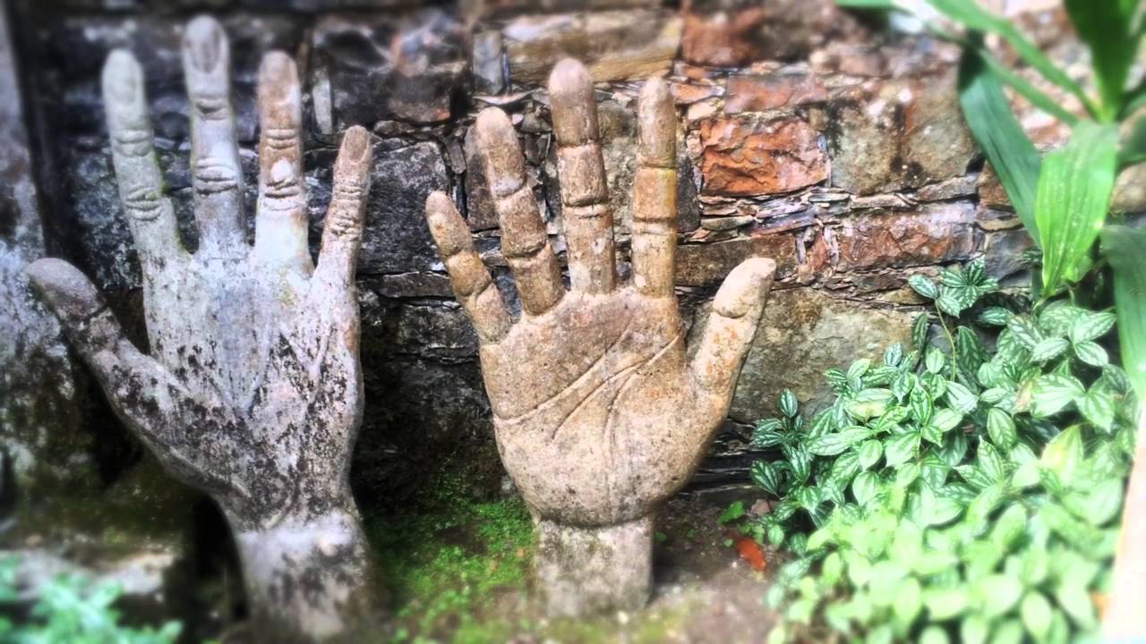 Castillo Edward James - Xilitla, SLP. M&eacute;xico
