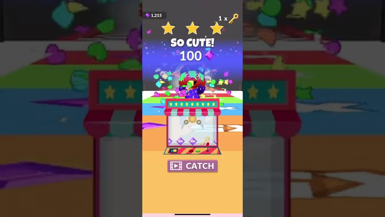 First To Life Game👩&zwj;🍼👶 👨&zwj;👩&zwj;👧  New Levels | All Levels Gameplay | Gameplay|Android ios,Gameplay