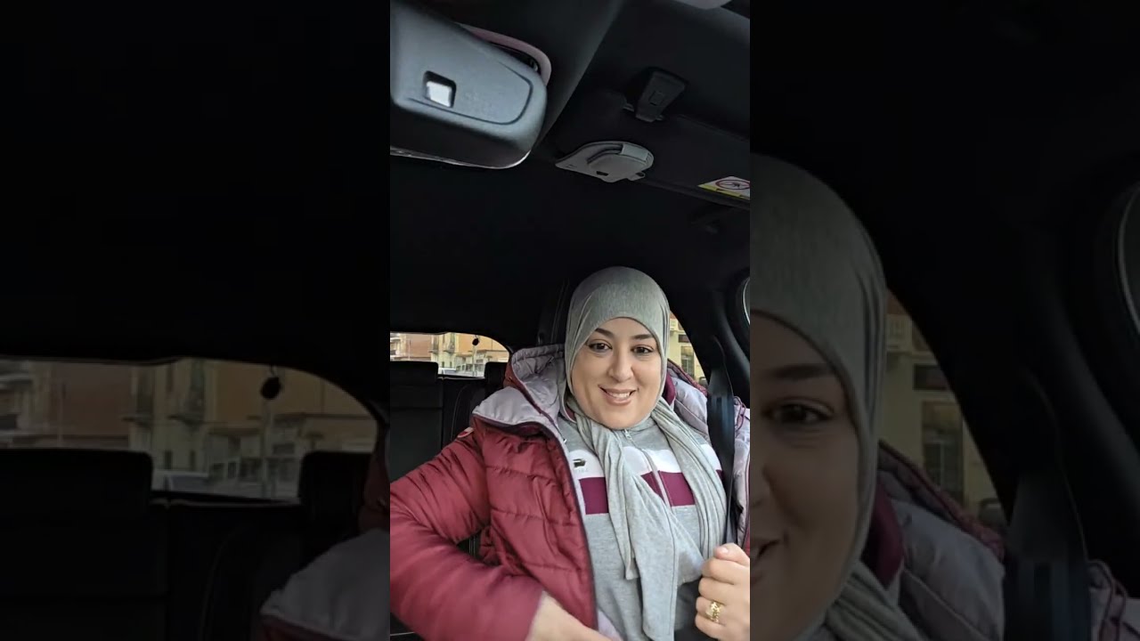 مرحبا بيكم حبايبي الغالين  جريو تخفيضات ديال دهب والجوهرة وتليجة عند خديجة طورينو