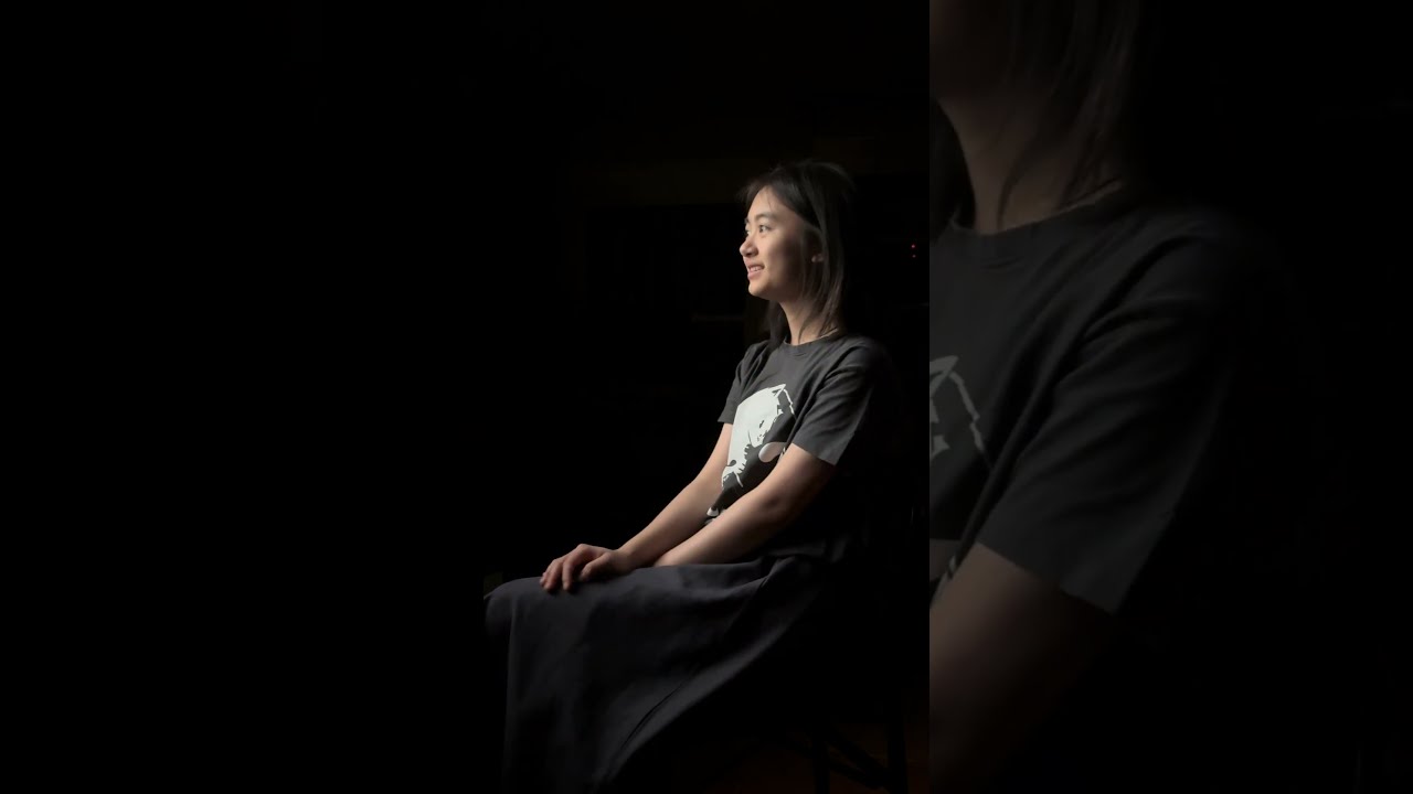 Unboxing and Testing Godox AD600 Pro II