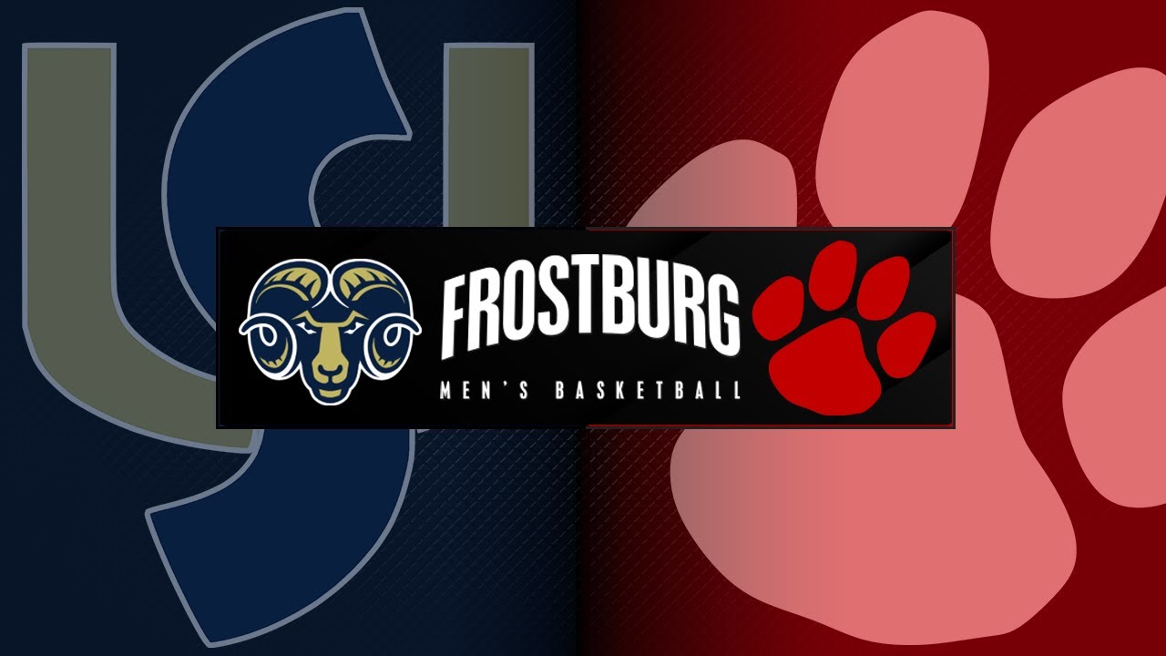 Men's Basketball vs Shepherd Highlights (11/26/25)