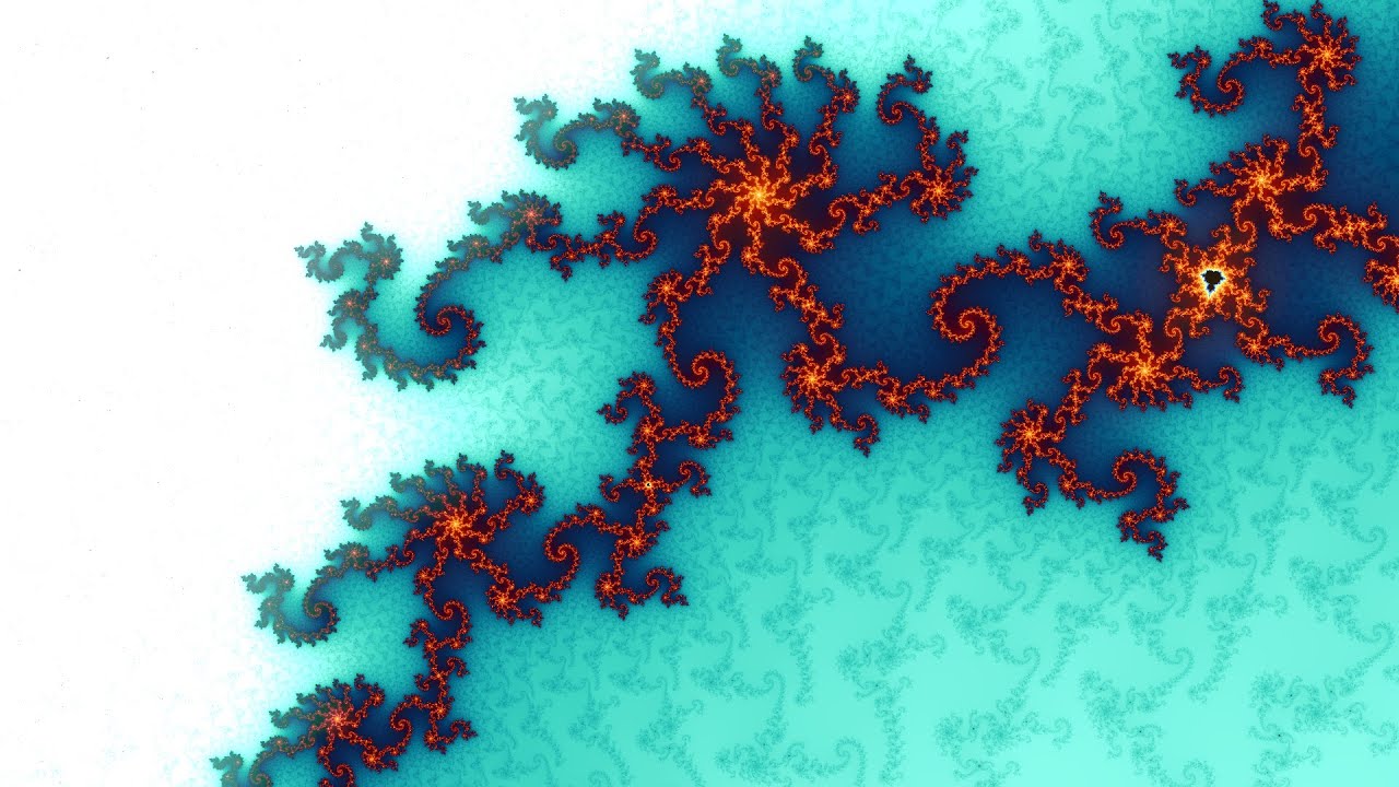 A Chronicle of Cubic Continuity