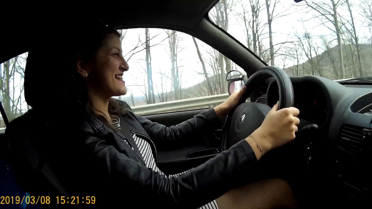 Auto 2 Autósiskola - Szedmák Réka