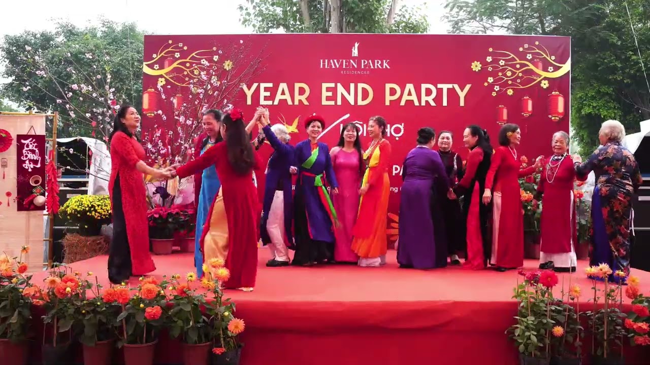 Đoản Xuân ca   Hoa Sen Đá