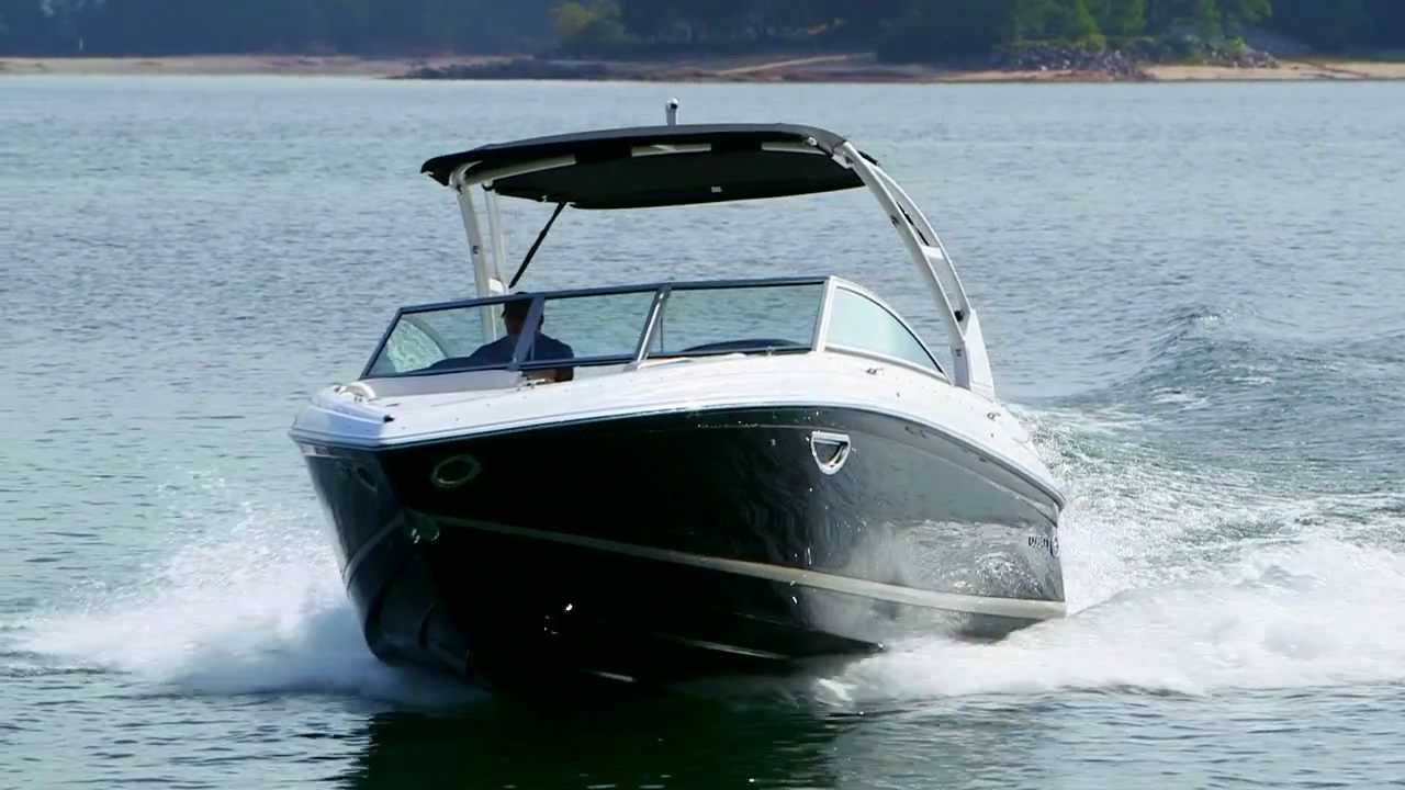 Cobalt 242