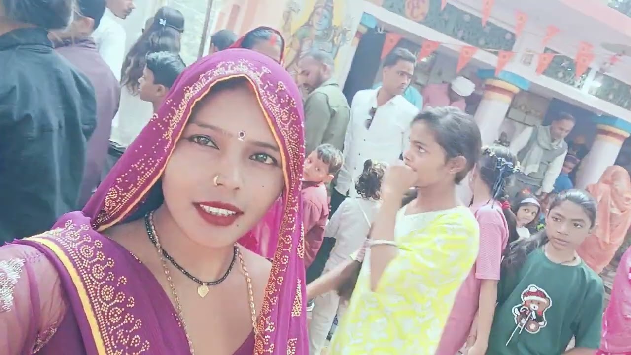 🙏🥰👍 support kijiye doston 🥀 🙏 🤙