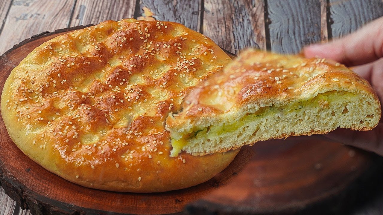 Delicious Potato Bread Recipe | Aloo Bread Recipe | Tea Time Snacks | Toasted
