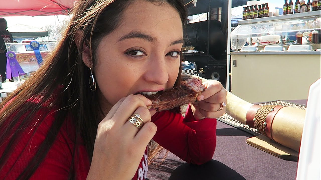 Pigfest 2016!