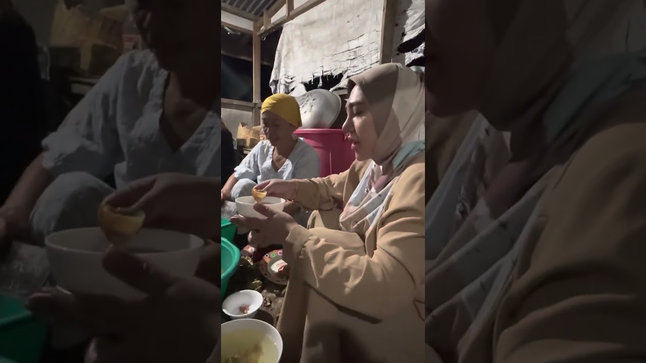 SAPA-SAPA TAWI-TAWI || EPISODE 4