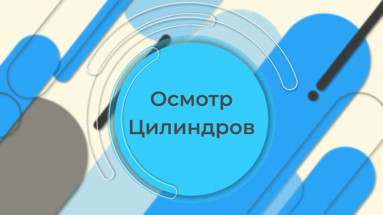 Двигатель Toyota 1AZ-FE для RAV 4 2006-2013