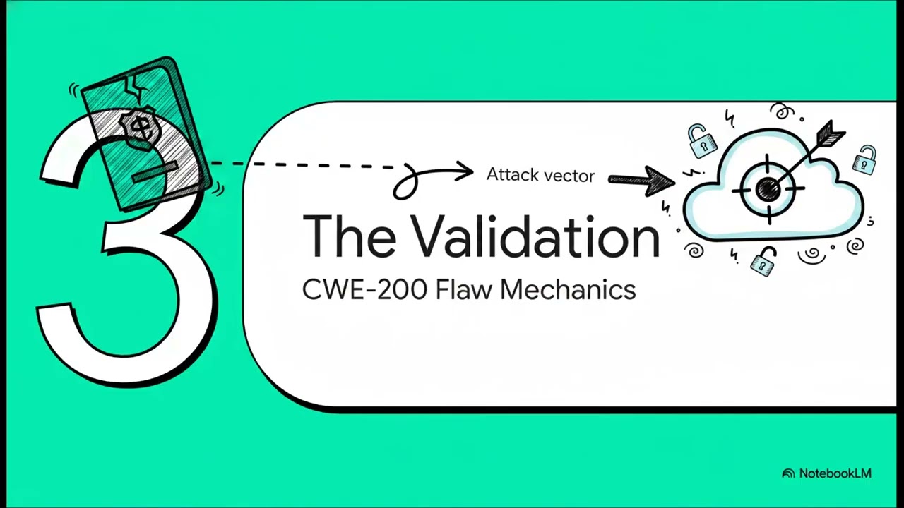 CVE-2026-40379 Azure Entra ID / ESTS Spoofing Vulnerability Enterprise Security Token Service (ESTS)