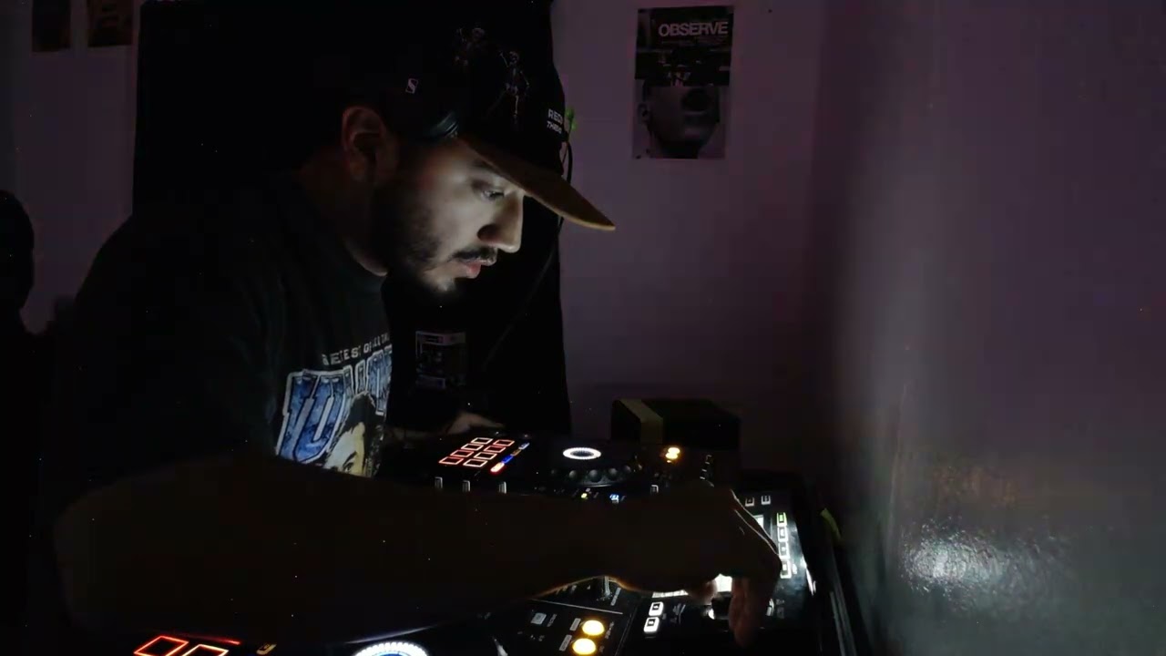 2/4 Uman Midnight Sesh