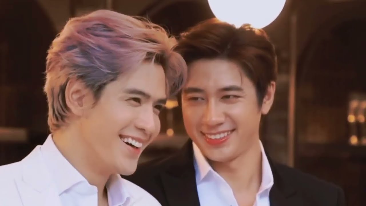 {Parody} Friend Zone | แจมฟิล์ม #แจมฟิล์ม #jamfilm