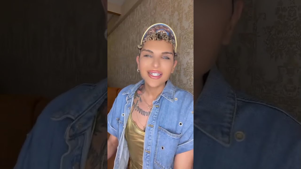 Velizar ən son full yayın😃Məni ancaq aj tapır aaajjjj🤣 