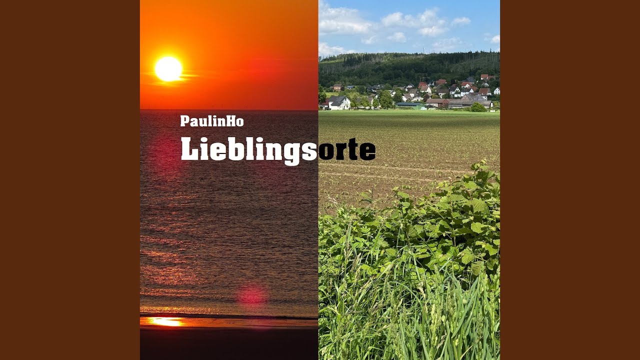 Veldrom/Feldrom/Kempen (Jazz Version)