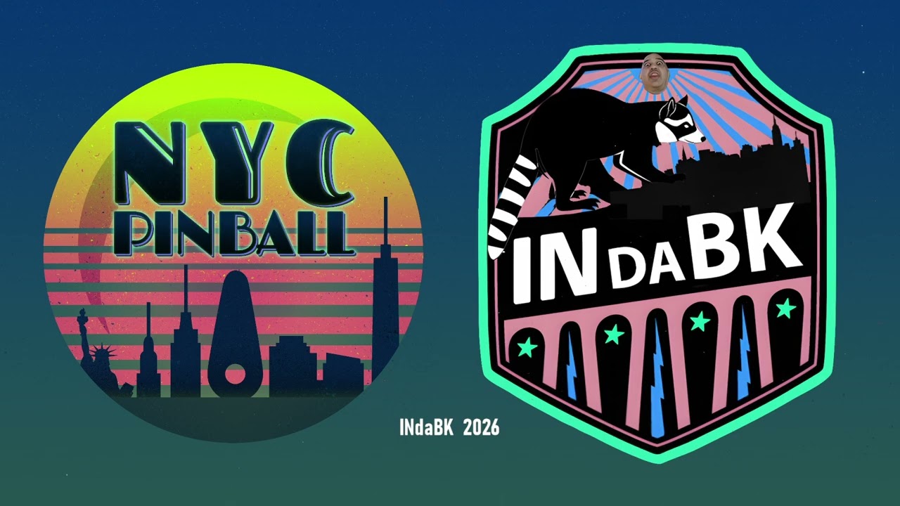 INdaBK 2026