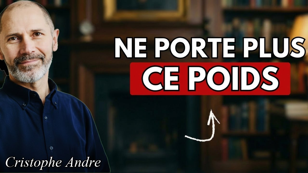 Comment éliminer de ton esprit cette personne qui a cessé de t’aimer définitivement