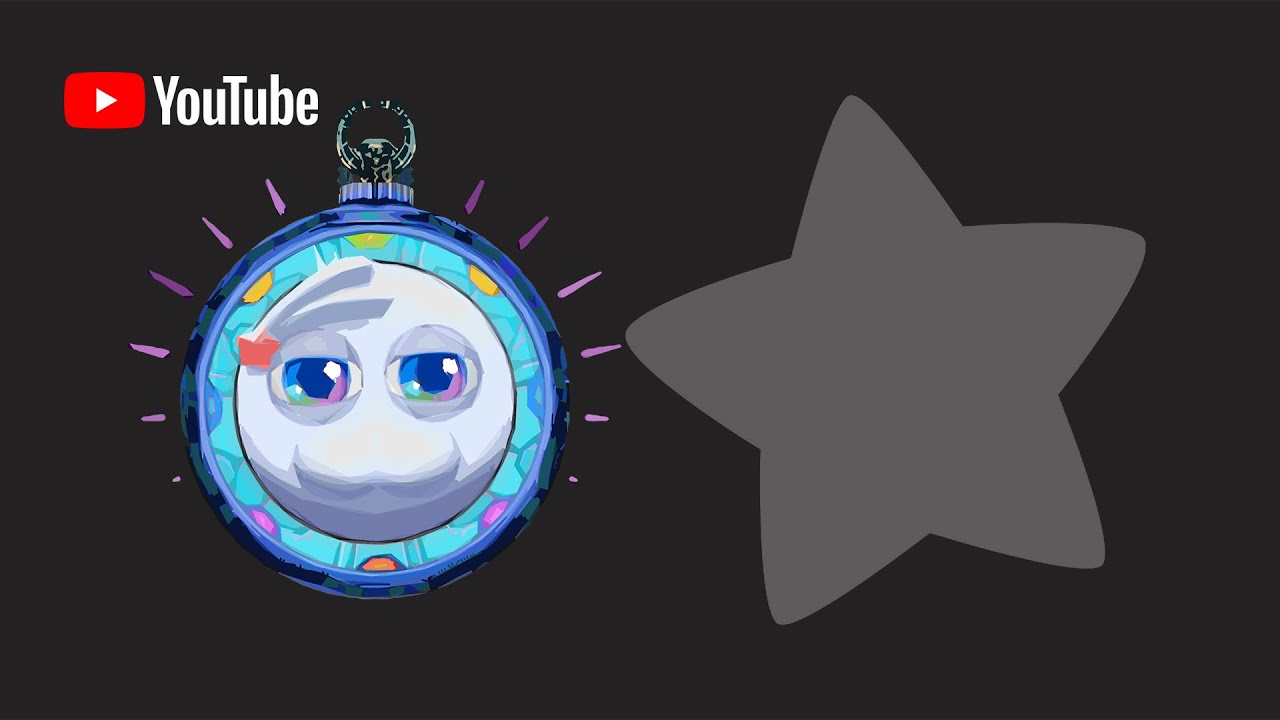Vagrant Counting Song of Retrospe (𝐒𝐭𝐚𝐫 𝐃𝐫𝐞𝐚𝐦/ 𝐍𝐨𝐯𝐚) -ʀᴇᴀʀʀᴀɴɢᴇᴍᴇɴᴛ- from Kirby Robobot