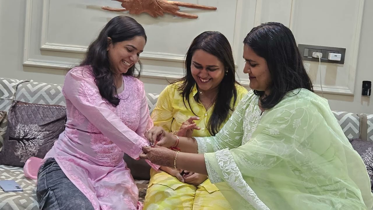 पूर्णाश्रय एक वर्ष पूर्ण 26फरवरी2026