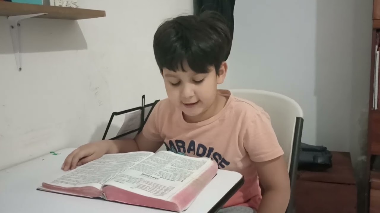 Ciertizimo